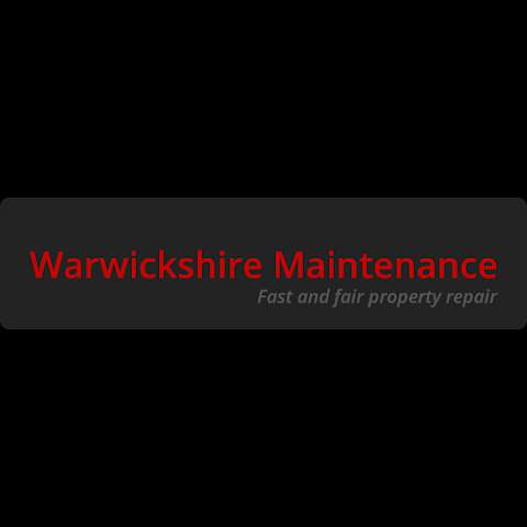 Warwickshire Maintenance photo